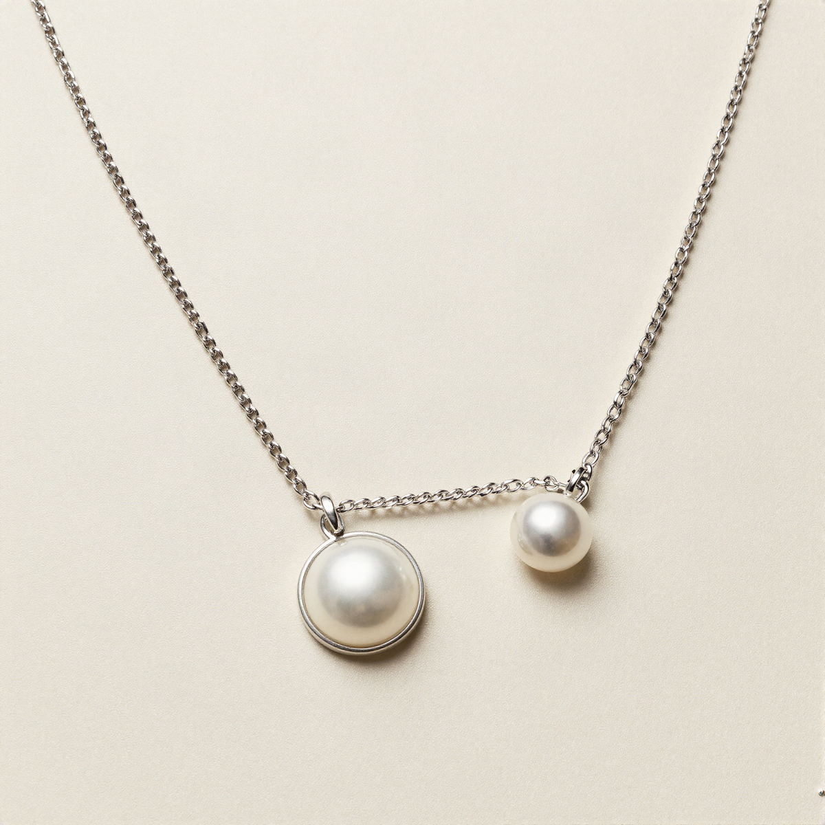 Jewelry Sets